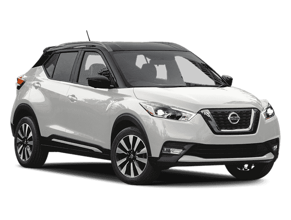 Nissan SUV occasion auto afbeelding bij Imex Cars – verkoop je auto of koop in België