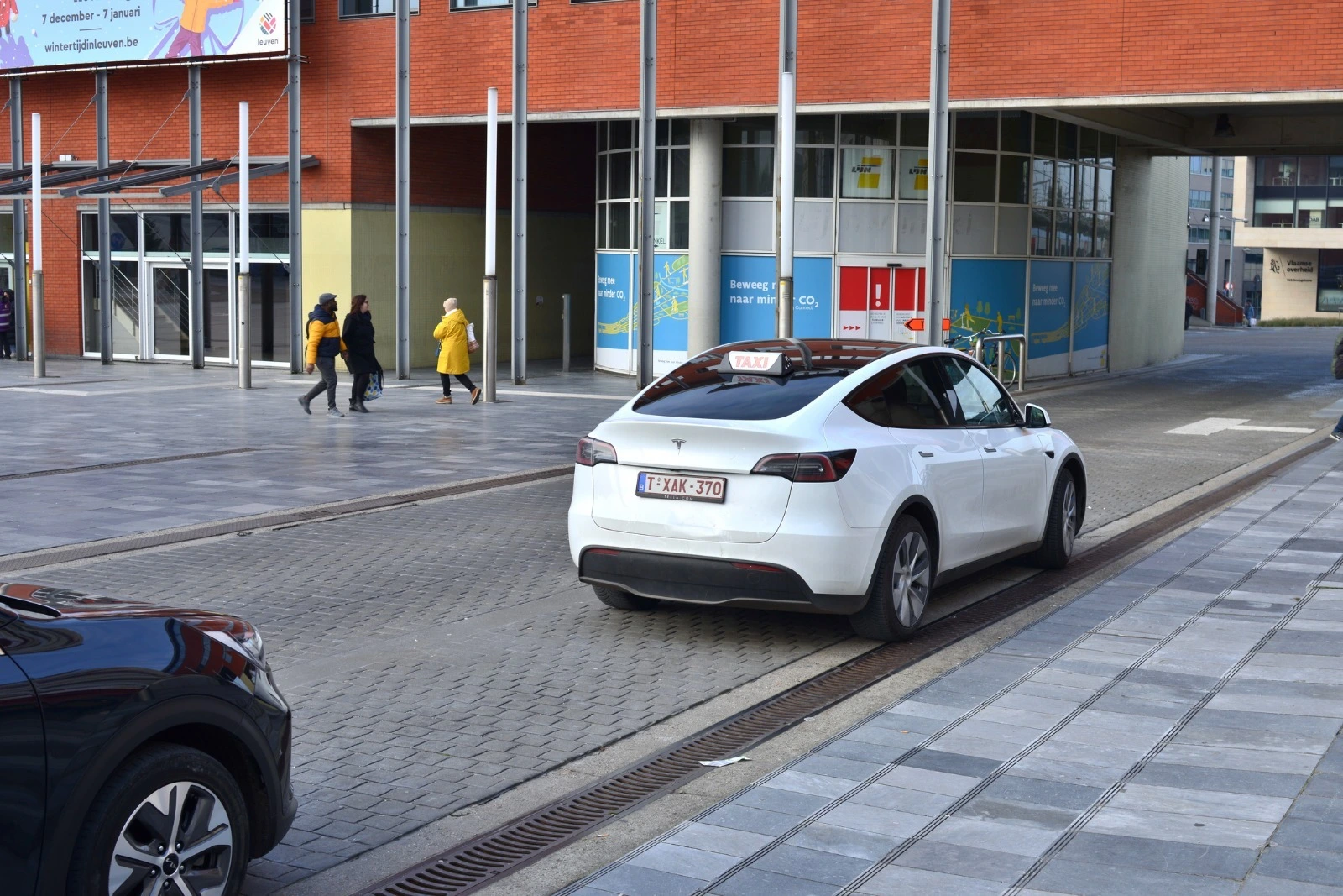 Verkoop je auto binnen 24 uur