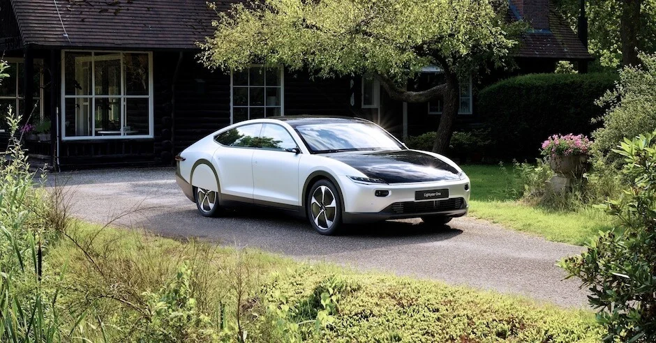 elektrische auto sneller te verkopen in Vlaanderen